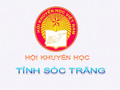 Tiếp bước em Phạm Thị Kim Tiến đến trường
